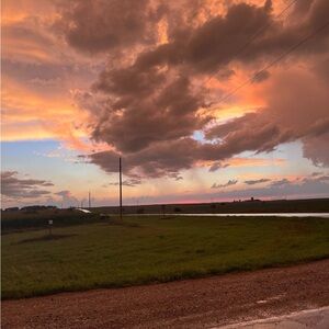 Meet your Posher, Lacey